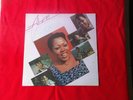abeti /visages / 33 tours