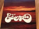 ENTERPRISE   J. LLOBELL [VOL 2] NM 1976 SPANISH COSMIC DISCO FUNK LIBRARY LP