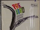 CHARLES MINGUS: Pre Bird US Mercury SR-60627 DG Jazz Shrink LP NM Vinyl