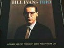 MFSL Bill Evans Trio Portrait In Jazz One Step 45RPM LP Box New
