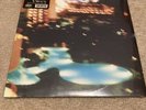 My Morning Jacket The Tennessee Fire Record LP Colored Vinyl New / Sealed Rare