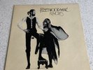 Fleetwood Mac - Rumours - Vinyl LP 1977