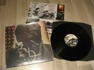 Der Sturmer / Reek of the Unzen Gas Fumes / Command / Fogged by Fleshflies LP
