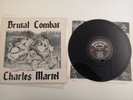 Isd Ror Oi brutal combat Charles martel