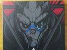 Mass Effect Trilogy Vinyl OST Box Set