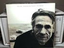 The Cure - Standing on the Beach LP - Elektra - Original - VG+/VG/EX