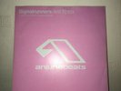 Signalrunners Aria Epica