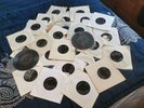 TAMLA MOTOWN VINYL 76 SINGLES STEVIE WONDER SMOKEY R DEAN TAYLOR MARVIN GAYE