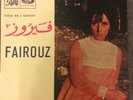 Arabic Music. Fairouz, Voix De L’orient. ?? ??? ?????? ?????? ??????? and others