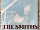 The Smiths There Is A Light That Never Goes Out 7” Vinyl Beautiful Condition