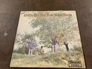 Small Faces -There Are But Four Small Faces Vinyl LP Blues Psych Garage Rock