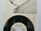 CODE OF HONOR E.P + lyrics. 1982. *OG* PUNK NECROS Hardcore Thrasher