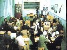 Oasis / Masterplan (2LP 180gm).  **READ DESCRIPTION**