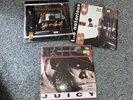 The Notorious B.I.G - Life After Death - LP Vinyl Record Album Sleeve Lot