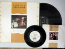 EURYTHMICS Double Pack 12
