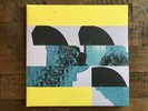 Bicep - Bicep LP (Ninja Tune)