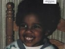 YOUNG FATHERS Tape One / Tape Two DOUBLE 12 INCH VINYL UK Big Dada Recordings
