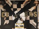 ace of base vinyl 4 Lp Box Set New/Sealed