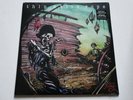 THIN WHITE ROPE In The Spanish Cave vinyl LP 2018 US Import reissue + download