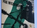 Paul McCartney (the Beatles) - Unplugged, Official Bootleg 12