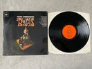 The Byrds - Fifth Dimension (UK Vinyl LP, 1966). First Pressing, VG/EX
