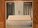 WIRE --  CHAIRS MISSING   UK PRESSING 1978  NM