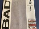 BAD COMPANY 10 From 6  LP Vinyl NEW Vintage Pressing SEALED