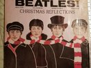 The Beatles - Christmas Reflections, 1982, HSRD-SP1,