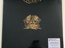 Queen - Greatest Hits II (best of) Half Speed Master 2LP 180g Vinyl Record [NEW]