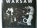 WARSAW  - AN IDEAL FOR LIVING - THE DEMOS JOY DIVISION VINYL LP