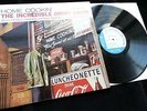 Jimmy Smith / Kenny Burrell / Donald Bailey **US Blue Note BLP 4050 Mono LP**