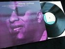 Sonny Rollins / Elvin Jones / Donald Bailey **Original US Blue Note BLP 1581**