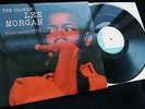 Lee Morgan / Pepper Adams / Paul Chambers **Original US Blue Note BLP 1578**