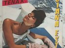 DIANA EST - Tenax / italo disco 45 giri