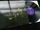 Art Farmer / Sonny Rollins / Wynton Kelly **US Prestige New Jazz PRNJ 8258 RVG**
