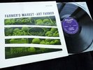 Art Farmer / Hank Mobley / Kenny Drew **US Prestige New Jazz PRLP 8203 RVG**