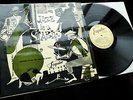 Herb Pomeroy - Jazz In A Stable **Original Esquire 32-018 Mono LP**