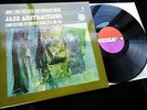 Eric Dolphy / Bill Evans / Ornette Coleman **Original US Atlantic 1365 Mono LP**