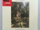 Van Morrison Tupelo Honey LP 180 Gram Vinyl 2008 Polydor Import RARE NEW SEALED