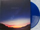 Jon Hopkins ?Singularity 2 x Vinyl LP Europe Limited Edition 2018 BLUE Record
