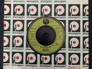RAMONES   Blitzkrieg Bop   SIRE 1976 UK 1st Pressing 7