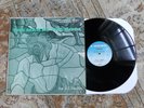 Rev. C.L. Franklin GOSPEL SERMON  Lp The Man At The Pool CHESS 9413 Shrink