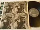 The SMITHS - MEAT IS MURDER