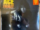 Ace Frehley R.D.S. Trouble Walkin 