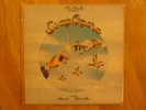The Kinks presents a Soap Opera, LP, Rock, RCA SF 8411, vg++