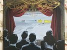 Fall out Boy From Under The Cork Tree - 180 Gram x 2 Black Vinyl - Like New