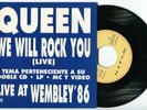 QUEEN 1992 7