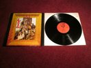 LOVE DA CAPO ATHUR LEE UK 1ST PRESS NEAR MINT AUDIO 1967 PSYCH ACID ROCK EKL4005