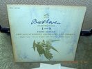 BEETHOVEN: SYM BOS 1&9 – FRITZ REINER RCA LVING STEREO SD LCS6096 2LP