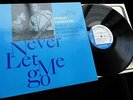 Stanley Turrentine / Sam Jones / Ray Barretto **US Blue Note BST 84129 Stereo**
